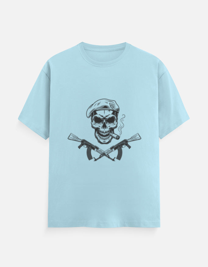 Color_BabyBlue