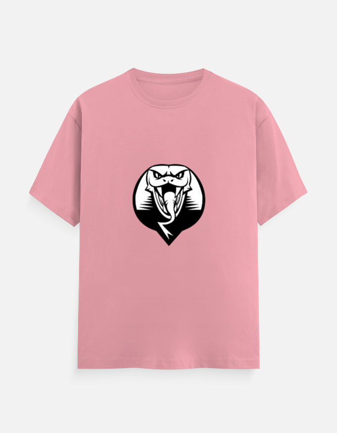 Color_Flamingo