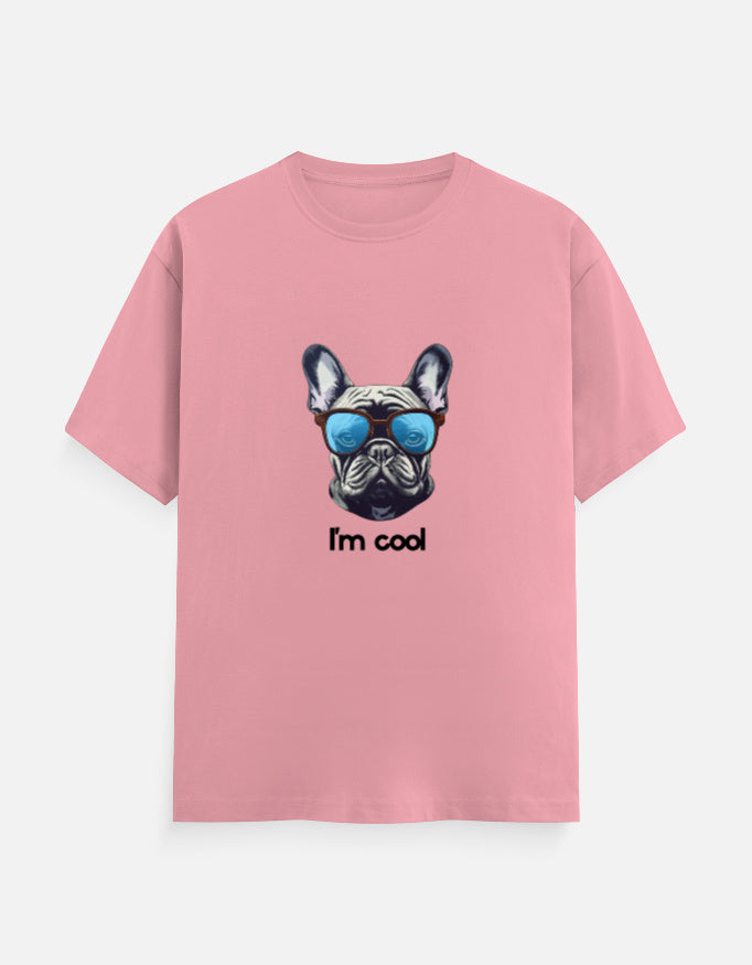 Color_Flamingo