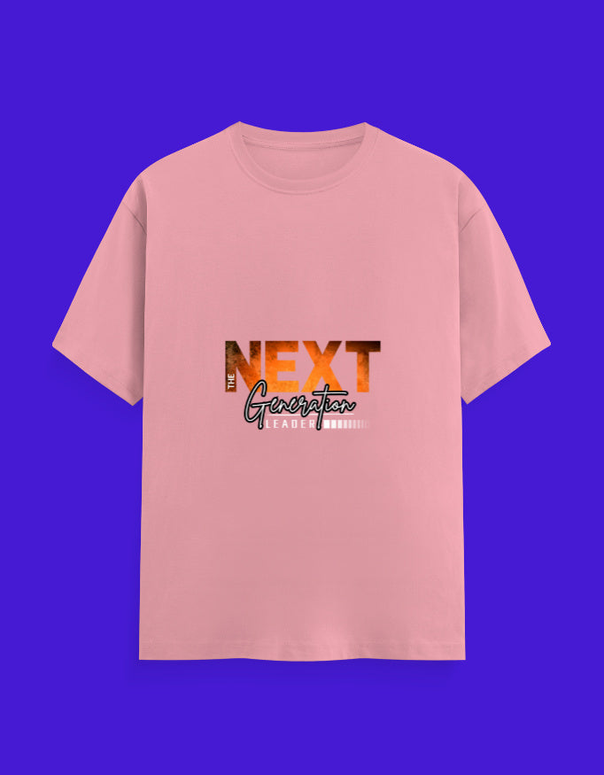 Color_Color_Flamingo