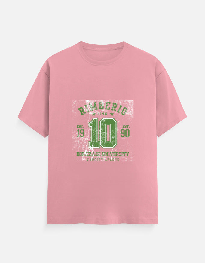 Color_Flamingo
