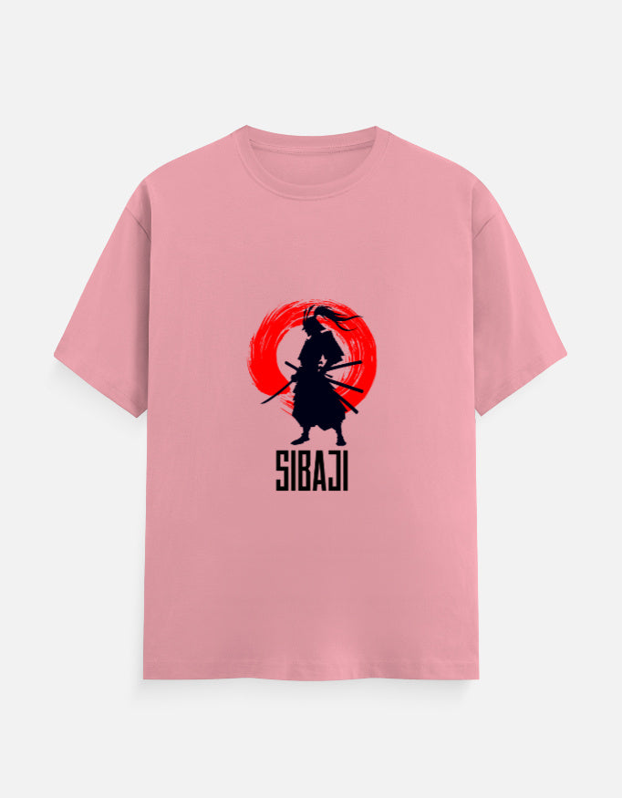Color_Flamingo
