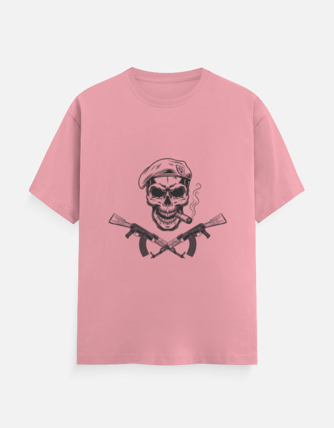 Color_Flamingo