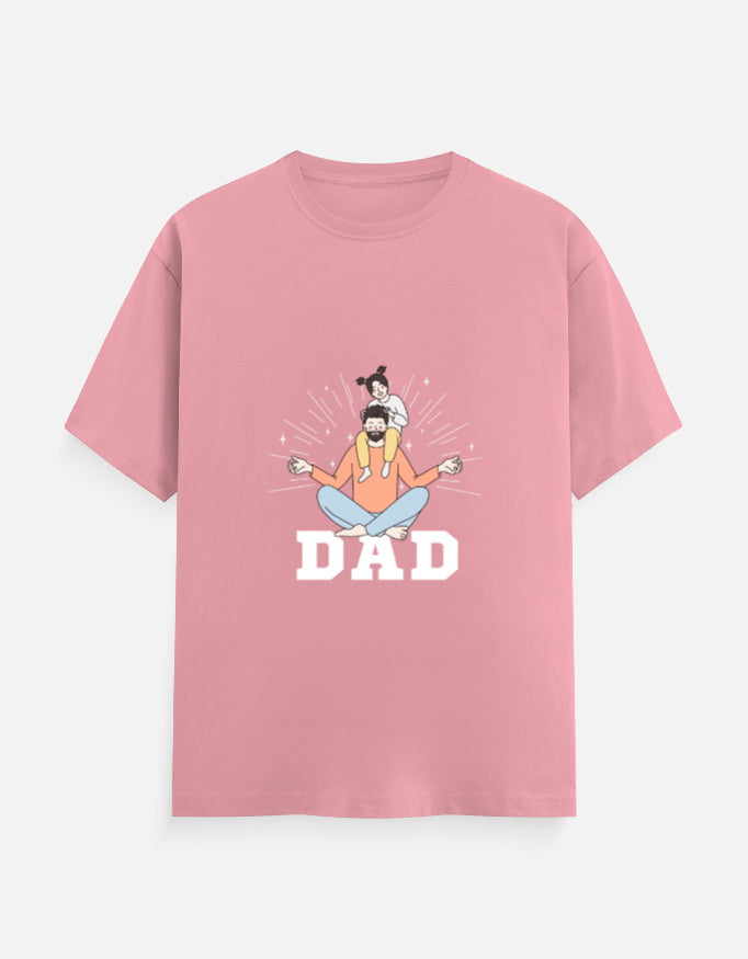 Color_Color_Flamingo