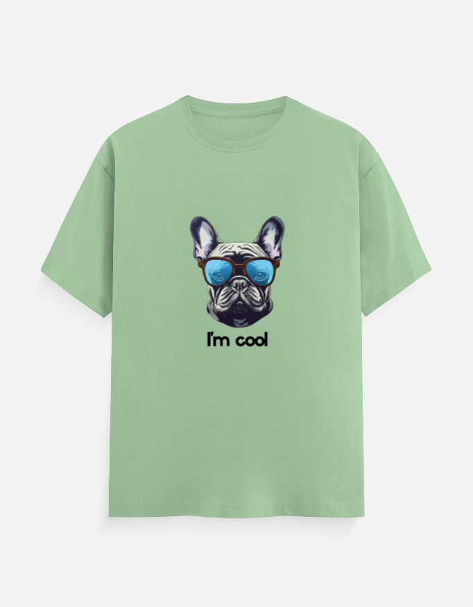 Color_Jade