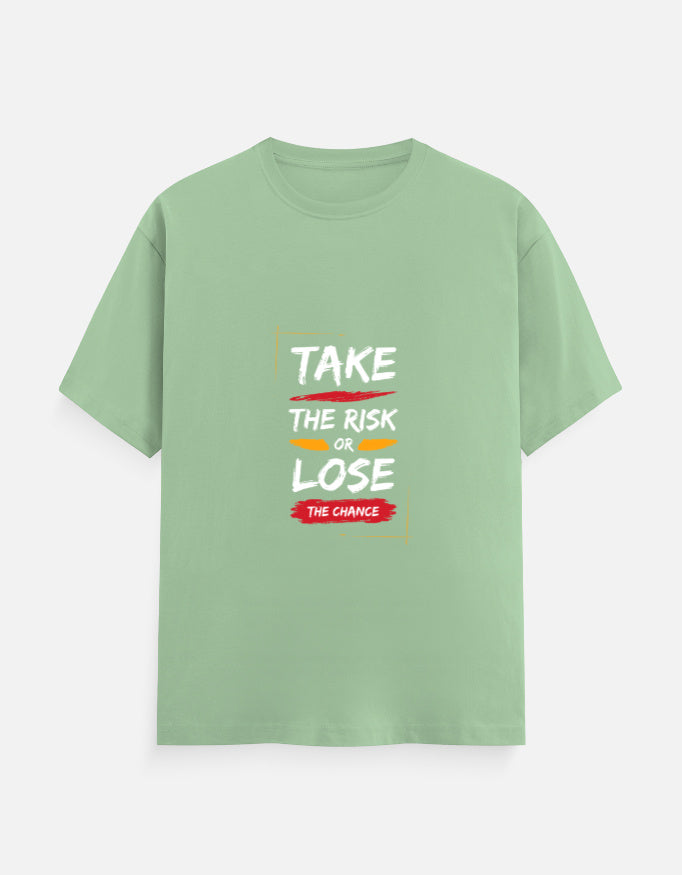 Color_Jade