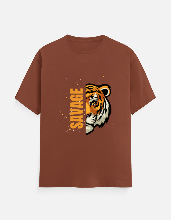 Color_Copper