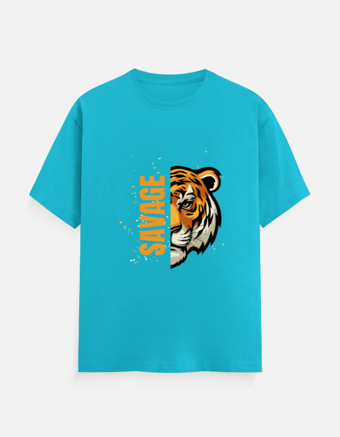 Color_SkyBlue