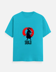 Color_SkyBlue