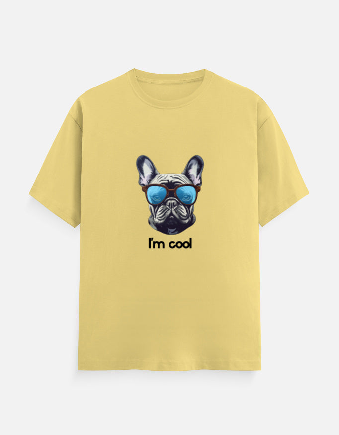 Color_Color_Yellow
