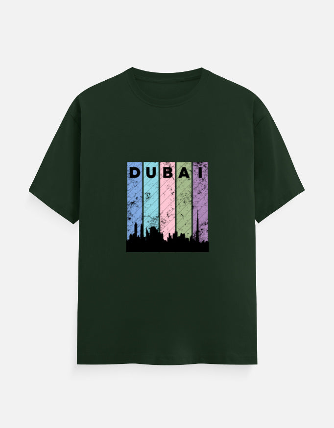 Color_BottleGreen
