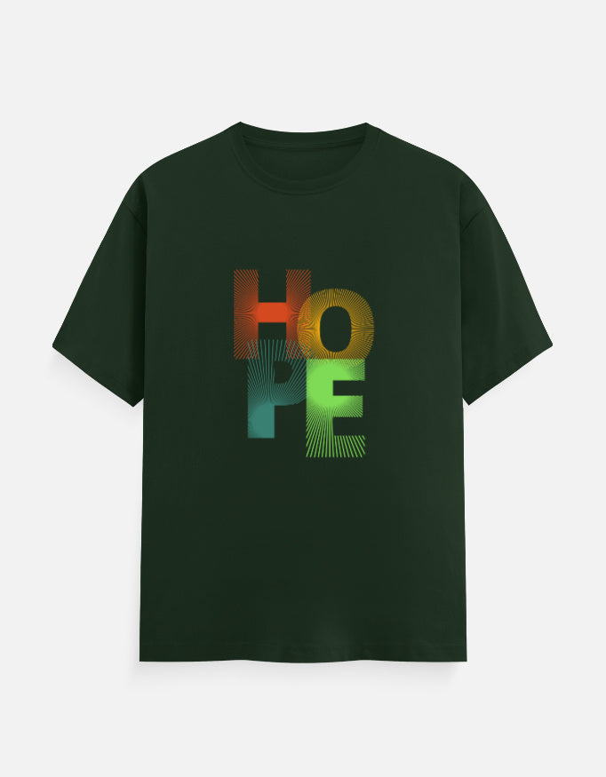 Color_Color_BottleGreen