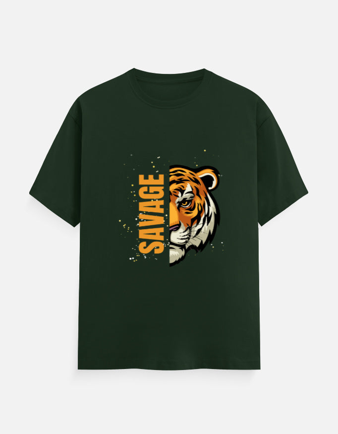 Color_BottleGreen