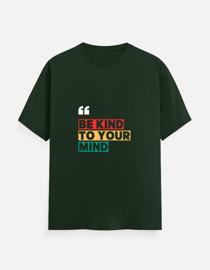 Color_BottleGreen