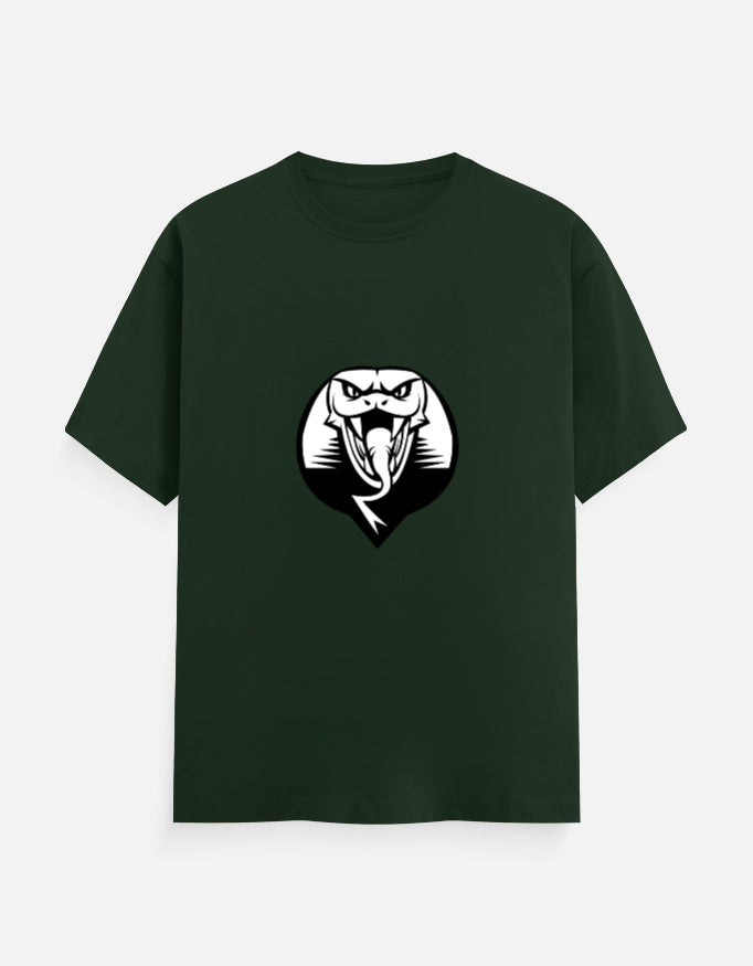 Color_BottleGreen
