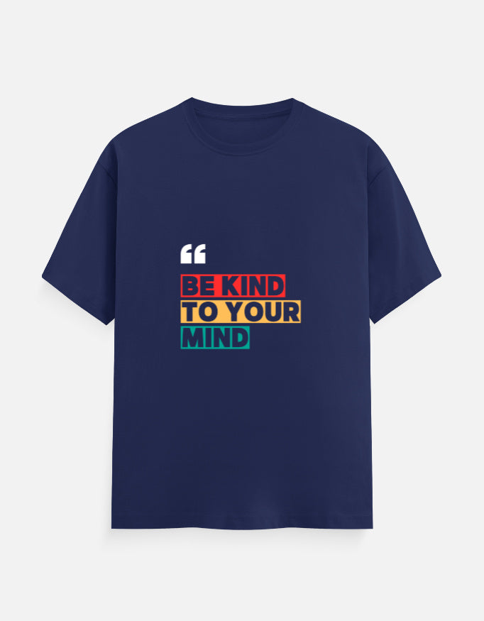 Color_RoyalBlue