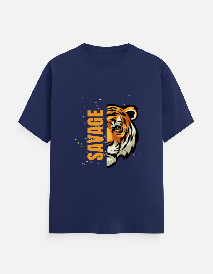 Color_RoyalBlue
