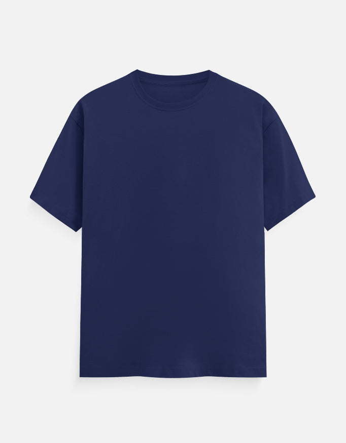 Color_Color_RoyalBlue