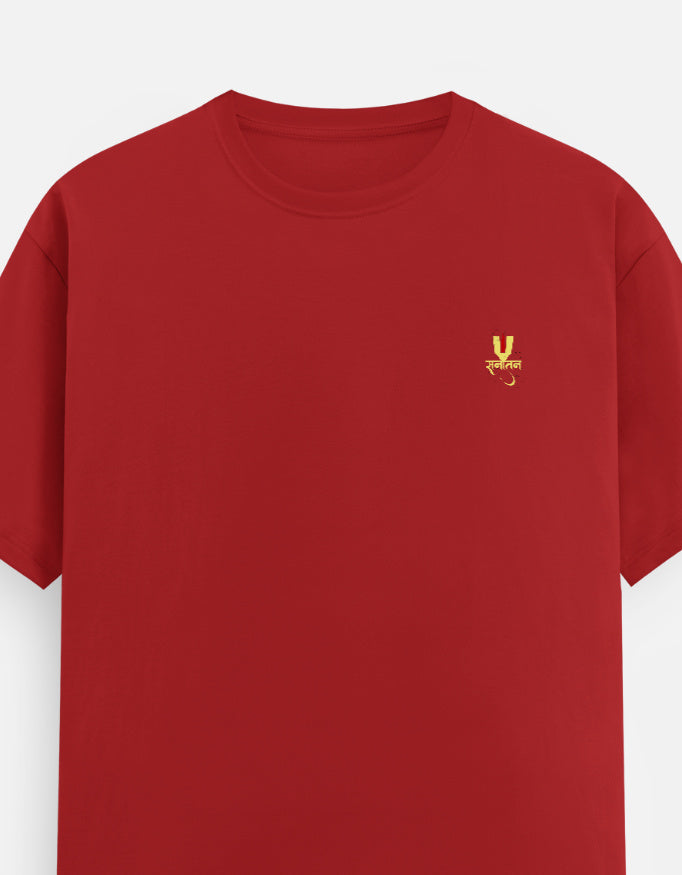 Color_Red