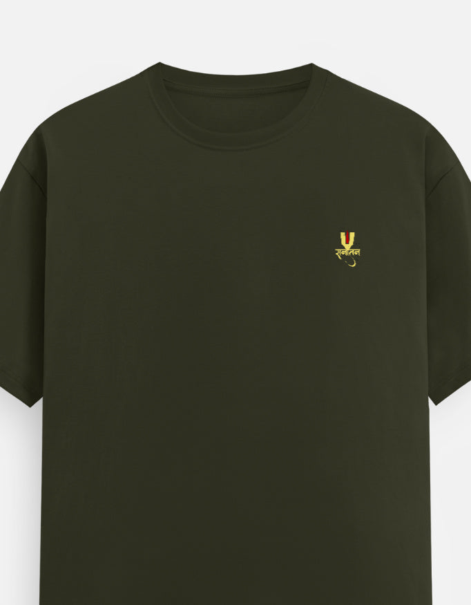 Color_OliveGreen