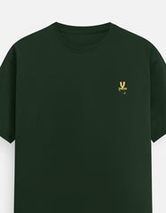 Color_BottleGreen